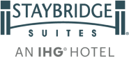 Staybridge